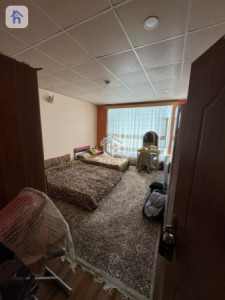 Modern House Image 11