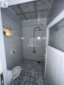 Spacious House in Harsham City Image 14