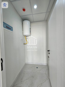 Apartment (115m²) image 5
