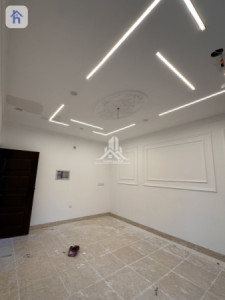 طابق واحد image 3