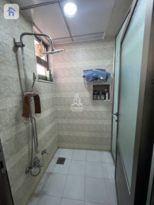 خانووی ڕاخراو بۆ کرێ وێنە 15