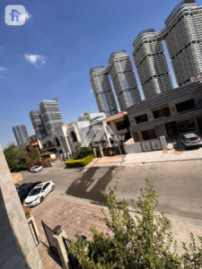 منزل طابقین image 27