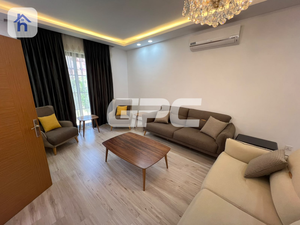 Spacious family home in Italian village 2