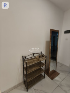 Furnished Apartment For Sale Image 9