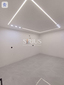 Spacious House in Prime Location Image 18
