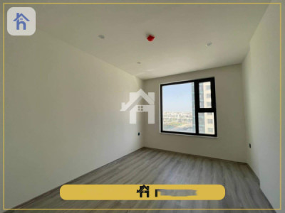 Modern 6th Floor Apartment for Rent Image 4