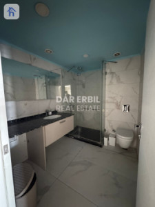 Cozy Apartment in Central Location Image 5