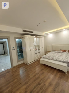 Furnished Apartment For Rent Image 6