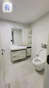 یەک ژووری بۆ کرێ لەم ڤیوە جوانە وێنە 7