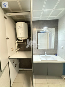 شوقە ڕووی دەرەوەی هەیە وێنە 6