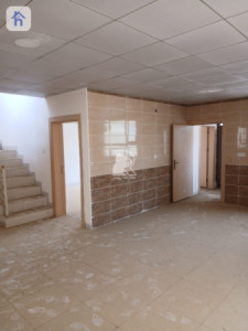 One Floor House Image 4