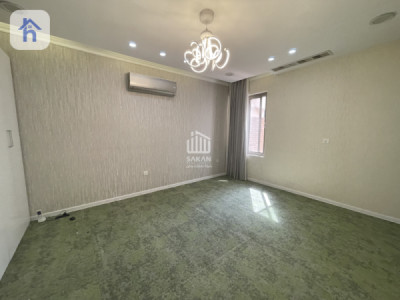 Spacious Family Home in Zin City Image 11