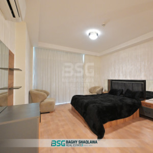 Apartment for rent in Empire Wing Image 8