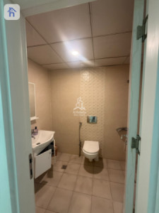 شوقەی ڕاخراو بۆ کرێ image 7