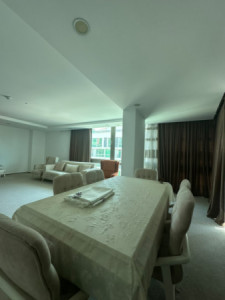 Furnished Apartment For Rent image 3