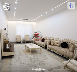 Modern House image 2