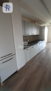 Spacious 2-Bedroom Apartment image 2