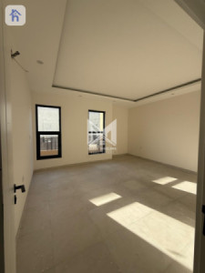 Modern House image 9