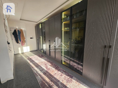 Cozy House in Hawlery Nwe Image 10