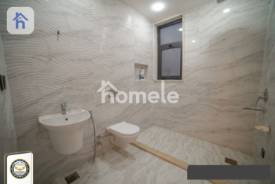 Modern House Image 9