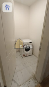 Charming 2 Bedroom Apartment for Rent Image 8