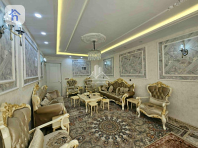 Spacious House in Erbil, Prime Location Resim 7