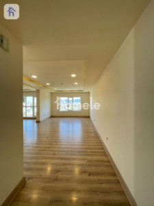 External View Apartment Resim 8
