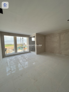 خانوو بەرامبەر باخچە وێنە 6