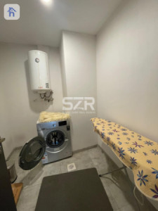 شوقەی ڕاخراو بۆ کرێ image 7