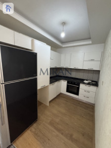 Apartment (1+1) Resim 6