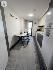Furnished Apartment For Sale image 5