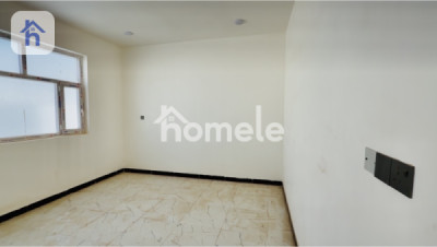 منزل مريح في النجف، سعر رائع! صورة 4