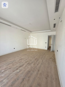 New Corner House image 6