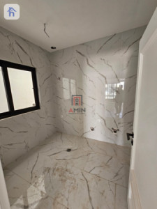 Spacious Home in Aram Village 2 image 12