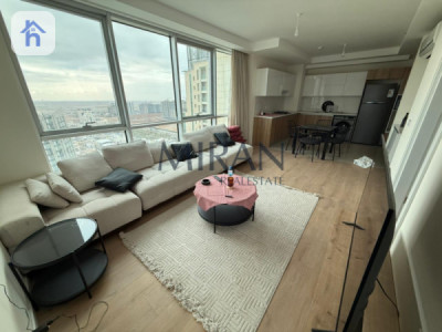 شوقەی ڕاخراو بۆ کرێ image 2