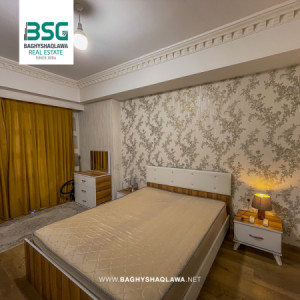Furnished Apartment For Rent image 5