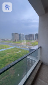 Cozy 2-Bedroom Apartment in Centro Tower Image 10