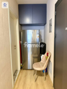 Furnished Apartment For Sale Image 5