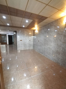 منزل طابقین صورة 6