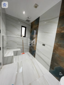 VIP House image 21