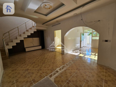 Two Floor House image 10