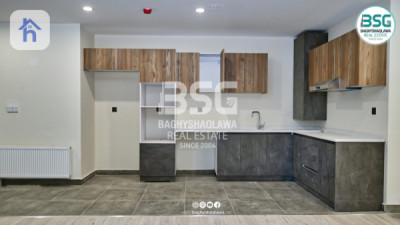 Apartment in Cash Image 3