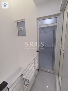 Spacious House in Prime Location Image 25