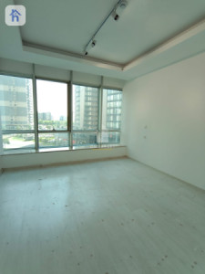 Apartment (2+1) image 6