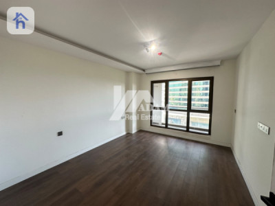 External View Apartment image 6
