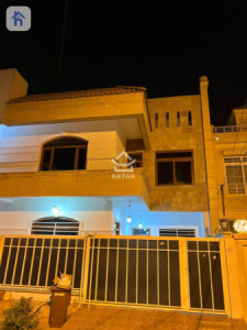 منزل مؤثث للإيجار image 1