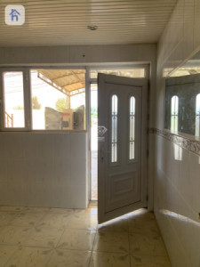 Spacious House in Roshnbiri 2 image 2