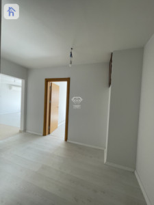 Bright 2-Bedroom Apartment for Rent Image 5