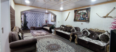 Spacious House in Pirzin Image 10