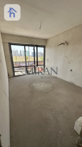 Apartment in Cash Image 5